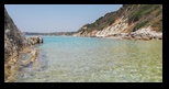 Kefalonia - Paliolinos Beach -24-06-2021 - Bogdan Balaban